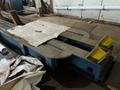 72" X .200" X 50,000 LBS VOSS CUT TO LENGTH LINE: STOCK #22300