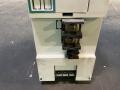 Mitsubishi Servo Drive Unit - Mds-c1-v1-90