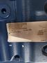 SEW EURODRIVE GEARMOTOR KT97/T AM254/256 USED