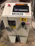 Feeder, Servo, CWP, 36" x .048"