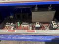 ROMP MDL# NCNT-31 COIL NAIL COLLATOR