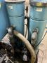 500 GALLON X 30 HP HIGH PRESSURE SYSTEMS (HPS) MAGNUM SERIES  MODEL #80-500 TDV COOLANT SYSTEM: STOCK #16756