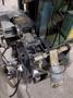 18 TON L&amp;J OBI STAMPING PUNCH PRESS, 2" STROKE: STOCK #18263