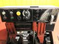 10" X 12" AMADA HA-250 HORIZONTAL BANDSAW STOCK #3171