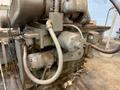 16" x 120" CINCINNATI Plain Cylindrical Grinder