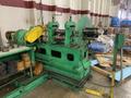 12" x 0.125" x 4,000 lbs BLISS SLITTING LINE (14457)