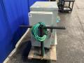 Powertran 45 Kva Dry Type Transformer Class Aa - 3pt20-45k-e2
