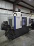 Hyundai Wia F400 CNC Vertical Machining Center, 2012 – Fanuc Control, 12,000 RPM