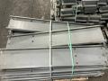 12” X 144” Cantilever Racking