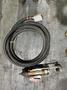 EMHART TUCKER LM240/310/K3100 Stud Welder Head USED
