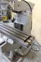 3 HP ACER VERTICAL RAM TYPE KNEE MILL: STOCK #70647