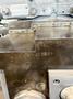 CINCINNATI CINOVA 80 307-14 HORIZONTAL MILLING MACHINE. STOCK # 0874426
