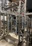 Vitalis R-200-H CO₂ Extraction Line, 2019 – Full Thermal, Hydraulic &amp; Control Support
