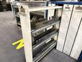 Trumpf trumabend - 230 ton x 3100 mm CNC