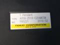 Fanuc Teach Pendant  - A05b-2518-c204#esw