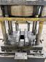 7 TON AIRAM PNEUMATIC AIR CUT OFF PRESS: STOCK #21100