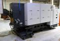 2020 HAAS ST-30 | Lathes, CNC