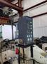 149 kVA DENGENSHA MODEL #NDZ-050-46BNQ-R-D SPOT WELDER, NEW 2016: STOCK #18093