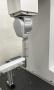 2015 HEXAGON Global Advantage 9.15.8 | Coordinate Measuring Machines
