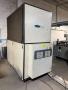 2001 MITSUBISHI ML 3015-LVP 3,500 WATT 5' X 10' CO2 CNC LASER