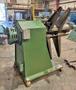 10,000# X 36" MINSTER NONMOTORIZED UNCOILER STOCK# 3419