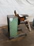 2500 LB X 18" AMERICAN MODEL 60 UNCOILER. STOCK # 0883625