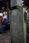 60" X 84" AMERICAN ENGINE LATHE: STOCK #75204
