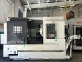 Mori Seiki NL-3000/700 CNC Turning Center – 15.75″ Chuck Lathe