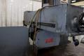 PROTH HORIZONTAL SURFACE GRINDER: STOCK #73172