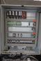 1" Sakamura Model BPF- 540 5 Die Cold Former