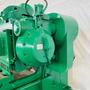 Cincinnati 2514 14' X 1/4" Mechanical Power Squaring Shear