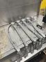 24" ROTARY DRUM MIDBROOK 3-STAGE STAINLESS STEEL PARTS WASHER, NEW IN 2021: YOBRO #24812