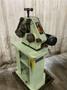 PROMACO MODEL RBM-30M METAL ANGLE BENDING ROLLER: STOCK #81459