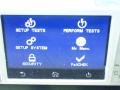 Associated Research Hypot Series Dielectric Withstand Tester.  - 3865