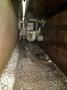 52" TRENNJAEGER MODEL #LKH 420/1000 BEAM SAW: YOBRO #26254