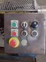 EAGLE MODEL "LARGE-C" TUBE END FORMER MACHINE: STOCK #16806