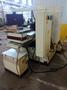 16" X 32" CHEVALIER MODEL #FSG1632AD HORIZONTAL 3 AXIS SURFACE GRINDER: STOCK 12711