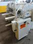 6' X 10 GA CINCINNATI MODEL 1006-R POWER SQUARING SHEAR: STOCK #10613