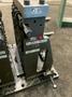 4 POSITION ADJUSTABLE ROLLFORMER TURKS HEAD: STOCK #81023