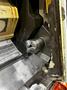 2007 Mazak QTN-200MSY-II CNC Lathe