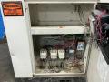 Ingersoll Rand 100 Hp Air Compressor - Ssr-ep100