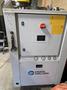 20,000 WATT HK HD3015 20KW FIBER LASER