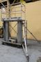 30' GENIE MANLIFT PLATFORM: STOCK #59203