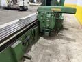 120" X 18" CINCINNATI MODEL #425-188 HYPOWERMATIC SIMPLEX HORIZONTAL MILLING MACHINE: STOCK #22314