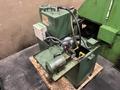 1/2" Asahi Okuma Model ORH-120 2 Die 3 Blow Cold Header 
