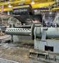 60,000# x 72" PAXSON UNCOILER STOCK# 4042
