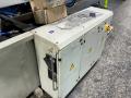 Arburg Inc  Injection Molder - 370 C 800 - 500