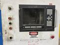 25 TON EITEL MODEL ASP-25 SERVO DRIVEN AUTOMATIC BAR &amp; ROD PRECISION STRAIGHTENING PRESS: YOBRO #21281
