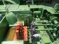 3/8" Waterbury Farrel #2 4 Die Progressive Heder