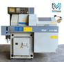 Star SE-12 CNC Swiss Screw Turning Lathe